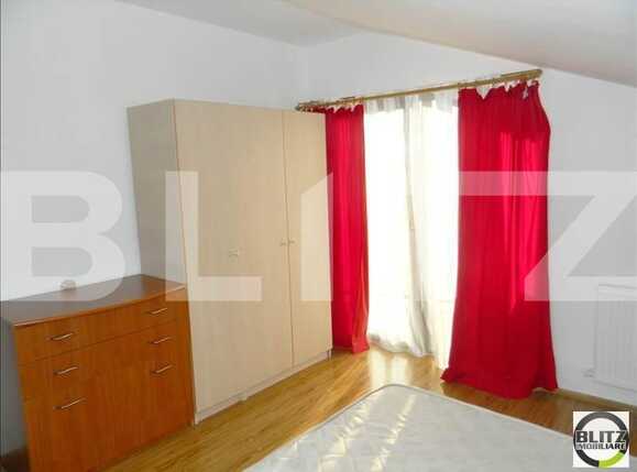 Apartament de închiriat 3 camere Zorilor - 4975AI | BLITZ Cluj-Napoca | Poza6