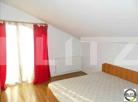 Apartament de închiriat 3 camere Zorilor - 4975AI | BLITZ Cluj-Napoca | Poza4