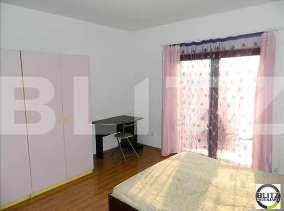 Apartament de închiriat 3 camere Zorilor - 4975AI | BLITZ Cluj-Napoca | Poza8
