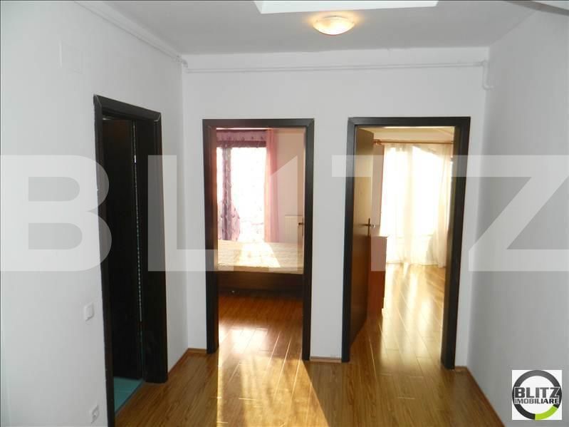 Apartament de închiriat 3 camere Zorilor - 4975AI | BLITZ Cluj-Napoca | Poza5