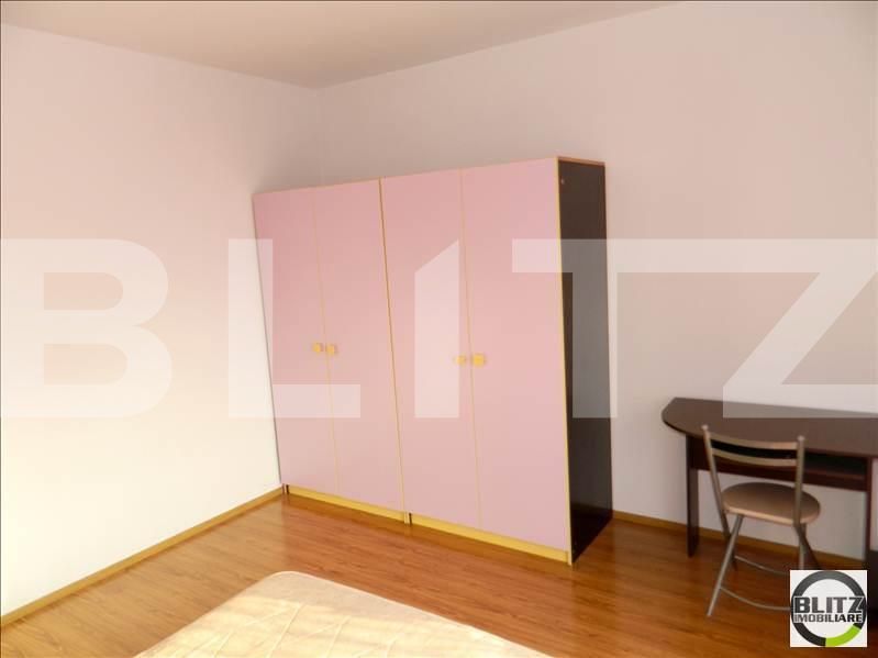 Apartament de închiriat 3 camere Zorilor - 4975AI | BLITZ Cluj-Napoca | Poza10