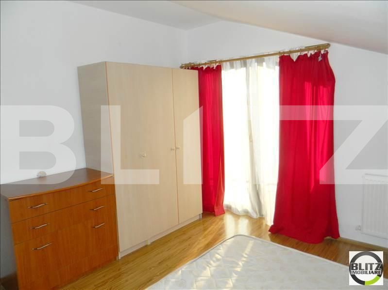 Apartament de închiriat 3 camere Zorilor - 4975AI | BLITZ Cluj-Napoca | Poza6