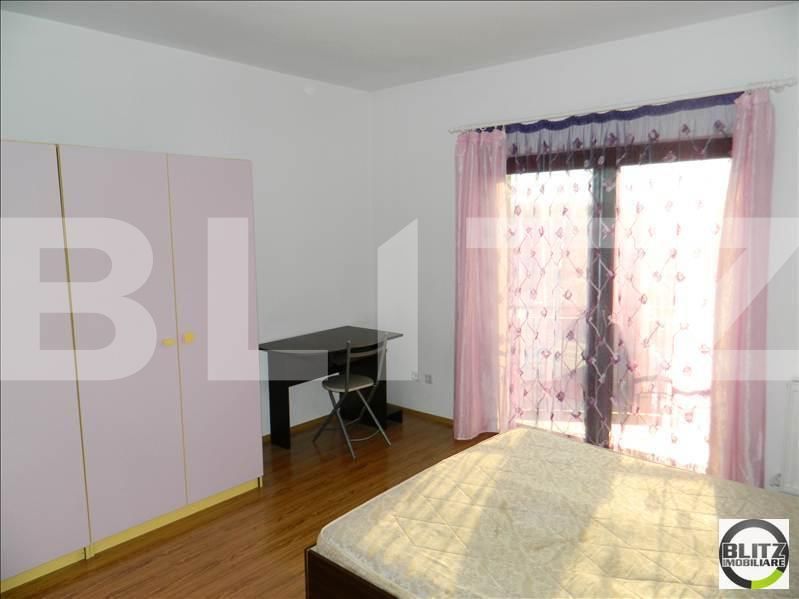 Apartament de închiriat 3 camere Zorilor - 4975AI | BLITZ Cluj-Napoca | Poza8