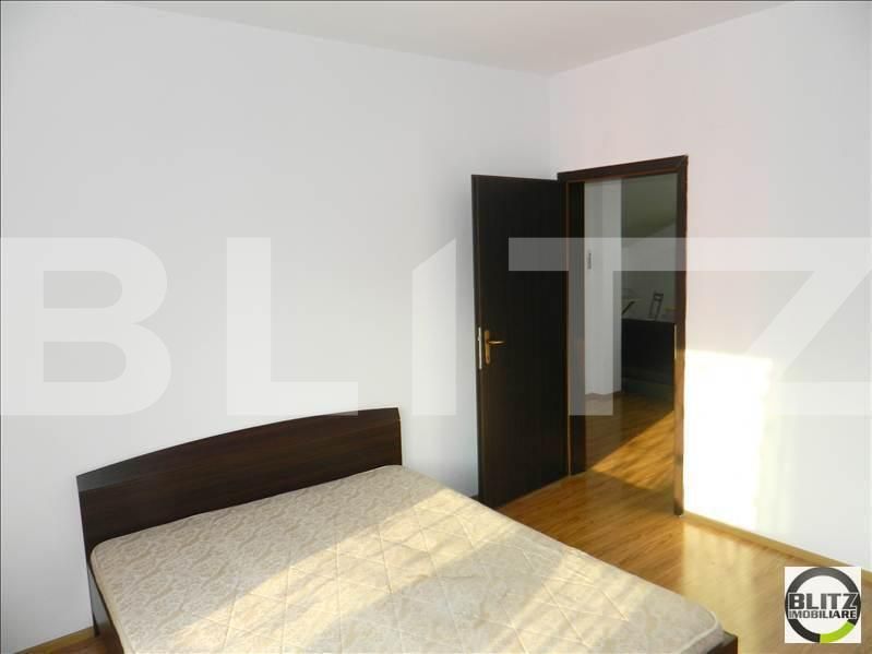 Apartament de închiriat 3 camere Zorilor - 4975AI | BLITZ Cluj-Napoca | Poza7