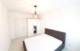 Oportunitate! Apartament cu finisaje de lux, 3 camere, 71 mp, etaj intermediar