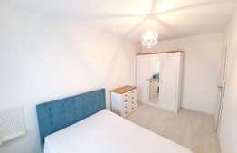 Oportunitate! Apartament cu finisaje de lux, 3 camere, 71 mp, etaj intermediar