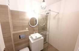 Oportunitate! Apartament cu finisaje de lux, 3 camere, 71 mp, etaj intermediar