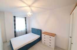 Oportunitate! Apartament cu finisaje de lux, 3 camere, 71 mp, etaj intermediar