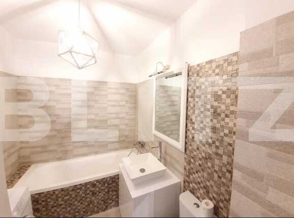 Apartament de vânzare 3 camere Marasti - 49751AV | BLITZ Cluj-Napoca | Poza7