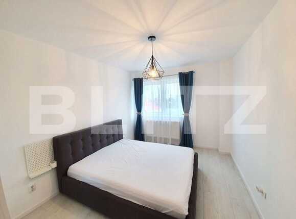 Apartament de vânzare 3 camere Marasti - 49751AV | BLITZ Cluj-Napoca | Poza3