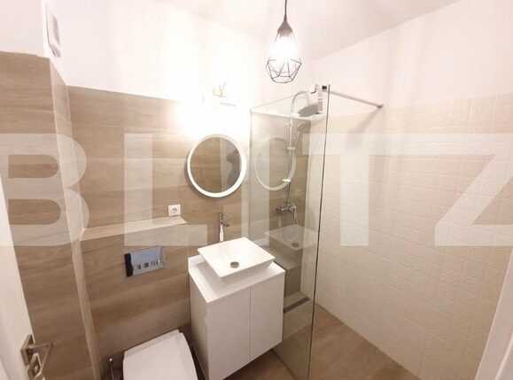 Apartament de vânzare 3 camere Marasti - 49751AV | BLITZ Cluj-Napoca | Poza8