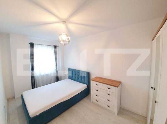 Apartament de vânzare 3 camere Marasti - 49751AV | BLITZ Cluj-Napoca | Poza6