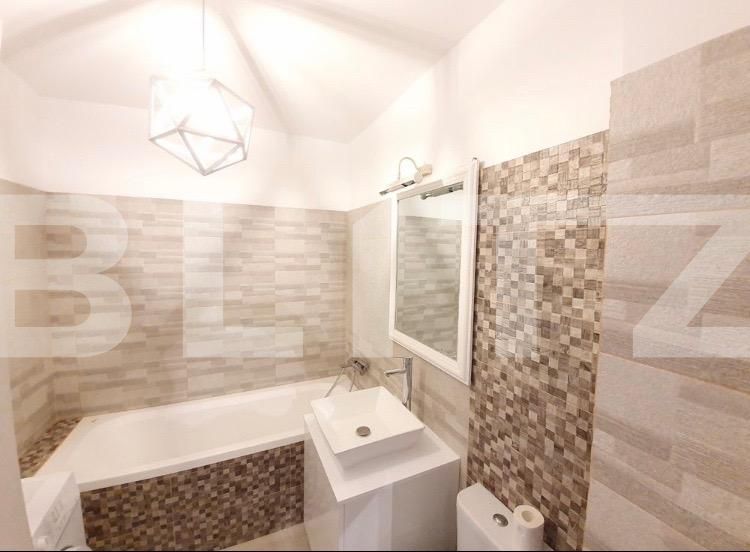 Apartament de vânzare 3 camere Marasti - 49751AV | BLITZ Cluj-Napoca | Poza7