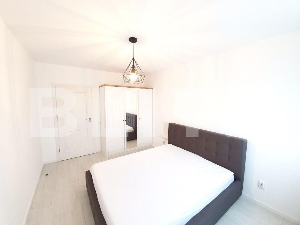 Apartament de vânzare 3 camere Marasti - 49751AV | BLITZ Cluj-Napoca | Poza4