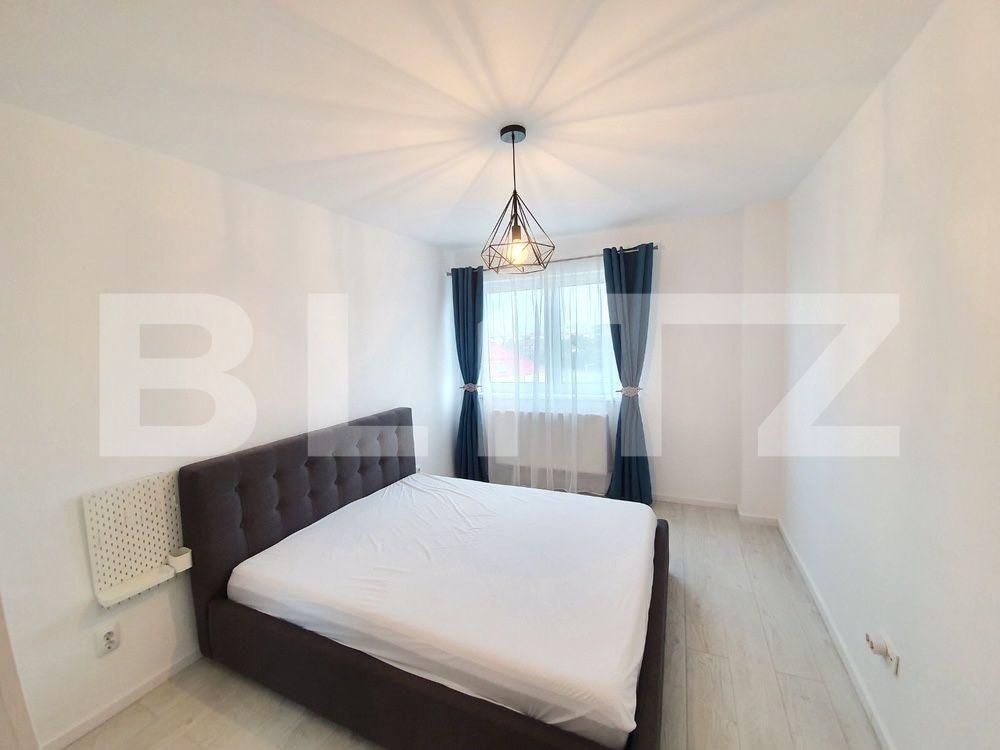 Apartament de vânzare 3 camere Marasti - 49751AV | BLITZ Cluj-Napoca | Poza3