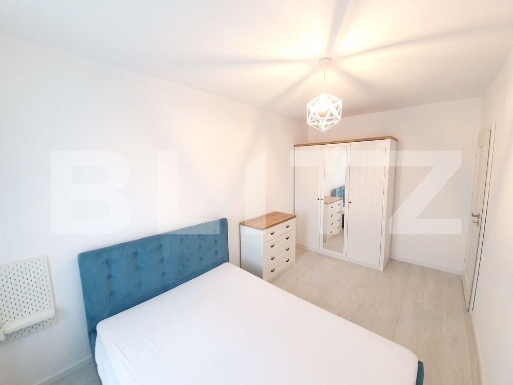 Apartament de vânzare 3 camere Marasti - 49751AV | BLITZ Cluj-Napoca | Poza5