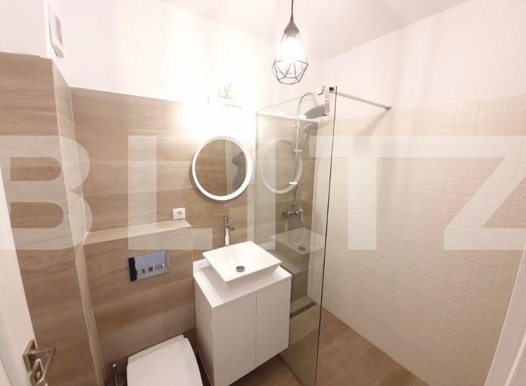 Apartament de vânzare 3 camere Marasti - 49751AV | BLITZ Cluj-Napoca | Poza8