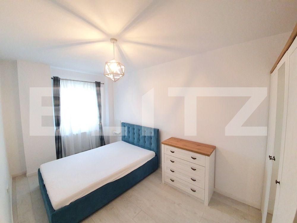 Apartament de vânzare 3 camere Marasti - 49751AV | BLITZ Cluj-Napoca | Poza6