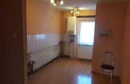 Apartament 4 camere, decomandat, etaj intermediar, garaj, boxa, zona Pasteur