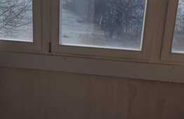 Apartament 4 camere, decomandat, etaj intermediar, garaj, boxa, zona Pasteur