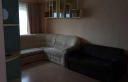 Apartament 4 camere, decomandat, etaj intermediar, garaj, boxa, zona Pasteur