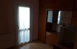 Apartament 4 camere, decomandat, etaj intermediar, garaj, boxa, zona Pasteur