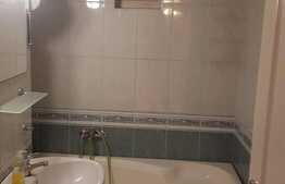 Apartament 4 camere, decomandat, etaj intermediar, garaj, boxa, zona Pasteur