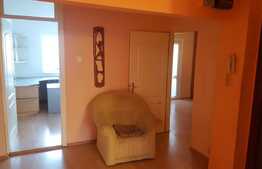 Apartament 4 camere, decomandat, etaj intermediar, garaj, boxa, zona Pasteur