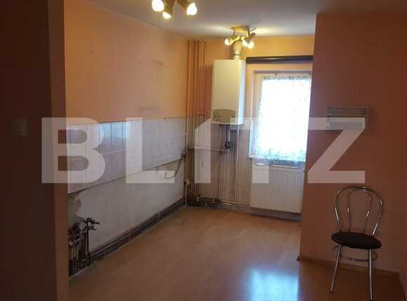 Apartament de vânzare 4 camere Zorilor - 49752AV | BLITZ Cluj-Napoca | Poza9