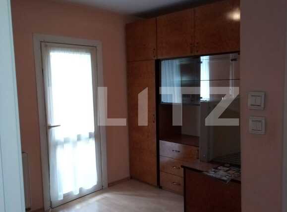 Apartament de vânzare 4 camere Zorilor - 49752AV | BLITZ Cluj-Napoca | Poza7