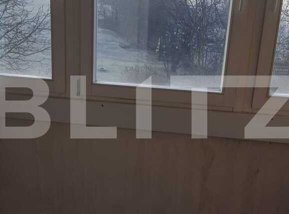 Apartament de vânzare 4 camere Zorilor - 49752AV | BLITZ Cluj-Napoca | Poza17