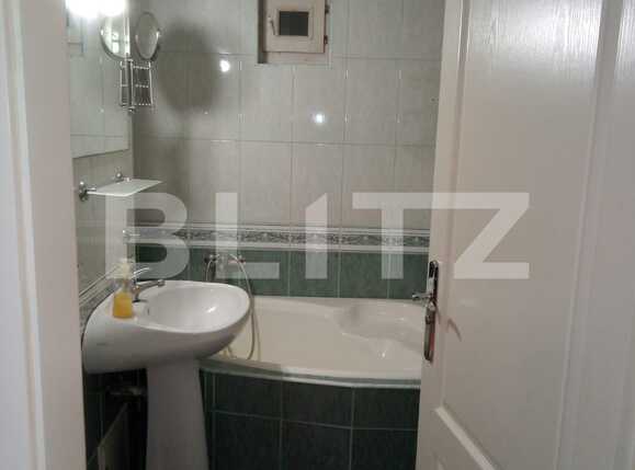 Apartament de vânzare 4 camere Zorilor - 49752AV | BLITZ Cluj-Napoca | Poza16