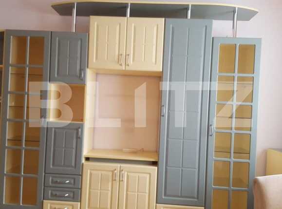 Apartament de vânzare 4 camere Zorilor - 49752AV | BLITZ Cluj-Napoca | Poza11