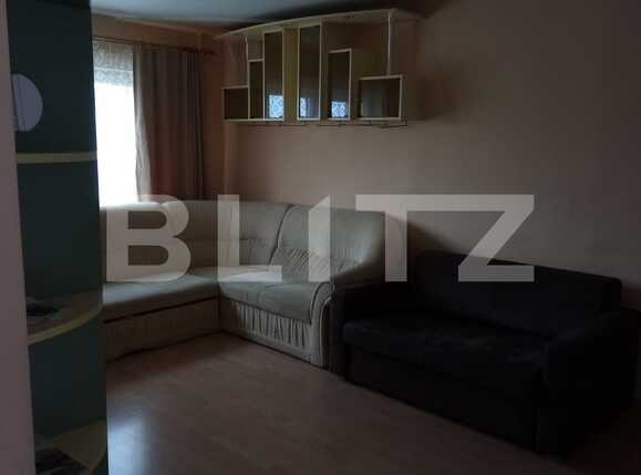 Apartament de vânzare 4 camere Zorilor - 49752AV | BLITZ Cluj-Napoca | Poza10