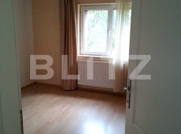 Apartament de vânzare 4 camere Zorilor - 49752AV | BLITZ Cluj-Napoca | Poza4