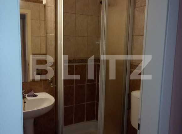 Apartament de vânzare 4 camere Zorilor - 49752AV | BLITZ Cluj-Napoca | Poza8
