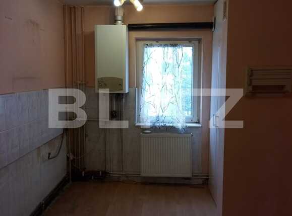 Apartament de vânzare 4 camere Zorilor - 49752AV | BLITZ Cluj-Napoca | Poza13