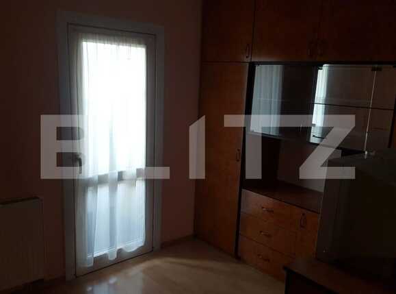 Apartament de vânzare 4 camere Zorilor - 49752AV | BLITZ Cluj-Napoca | Poza6