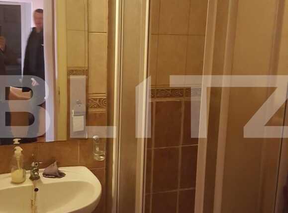 Apartament de vânzare 4 camere Zorilor - 49752AV | BLITZ Cluj-Napoca | Poza14