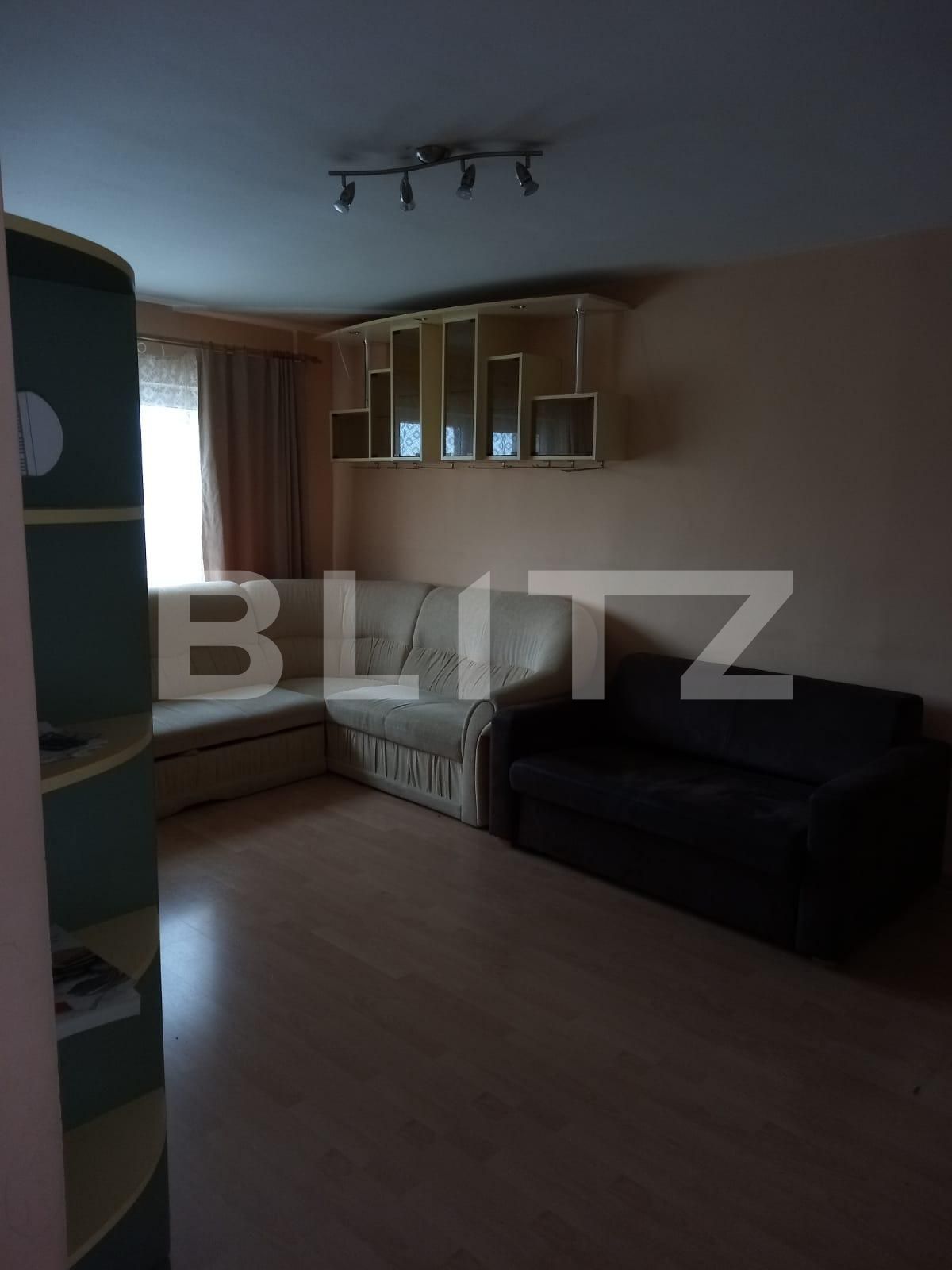 Apartament de vânzare 4 camere Zorilor - 49752AV | BLITZ Cluj-Napoca | Poza12