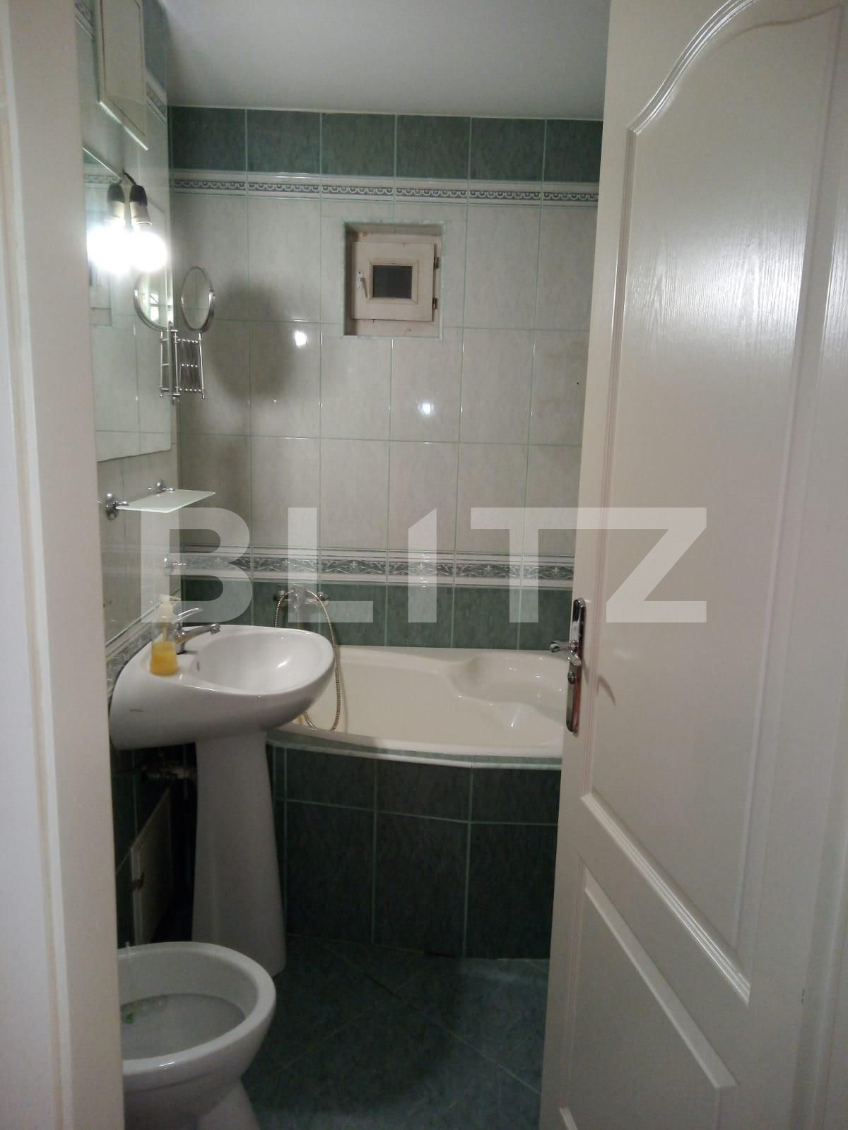 Apartament de vânzare 4 camere Zorilor - 49752AV | BLITZ Cluj-Napoca | Poza16