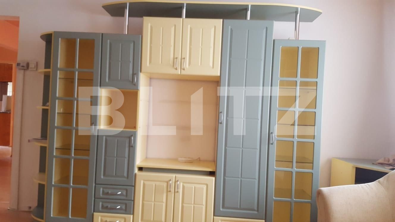 Apartament de vânzare 4 camere Zorilor - 49752AV | BLITZ Cluj-Napoca | Poza11