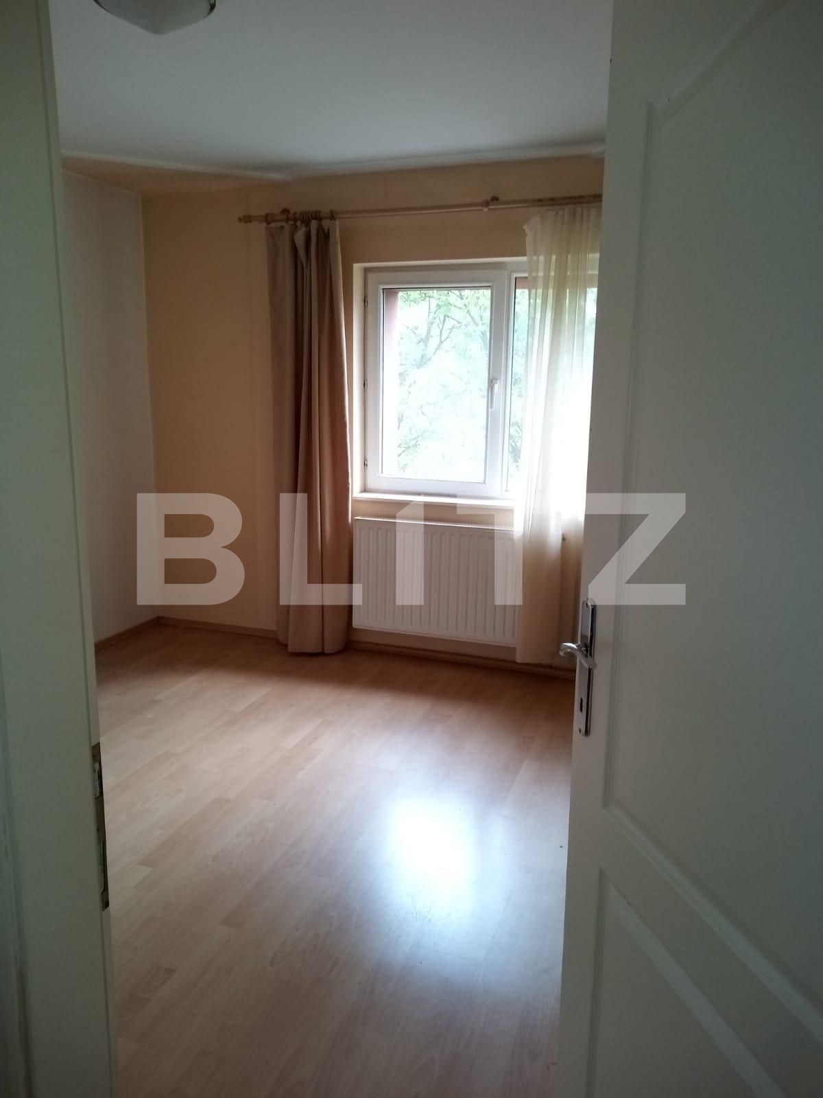 Apartament de vânzare 4 camere Zorilor - 49752AV | BLITZ Cluj-Napoca | Poza4