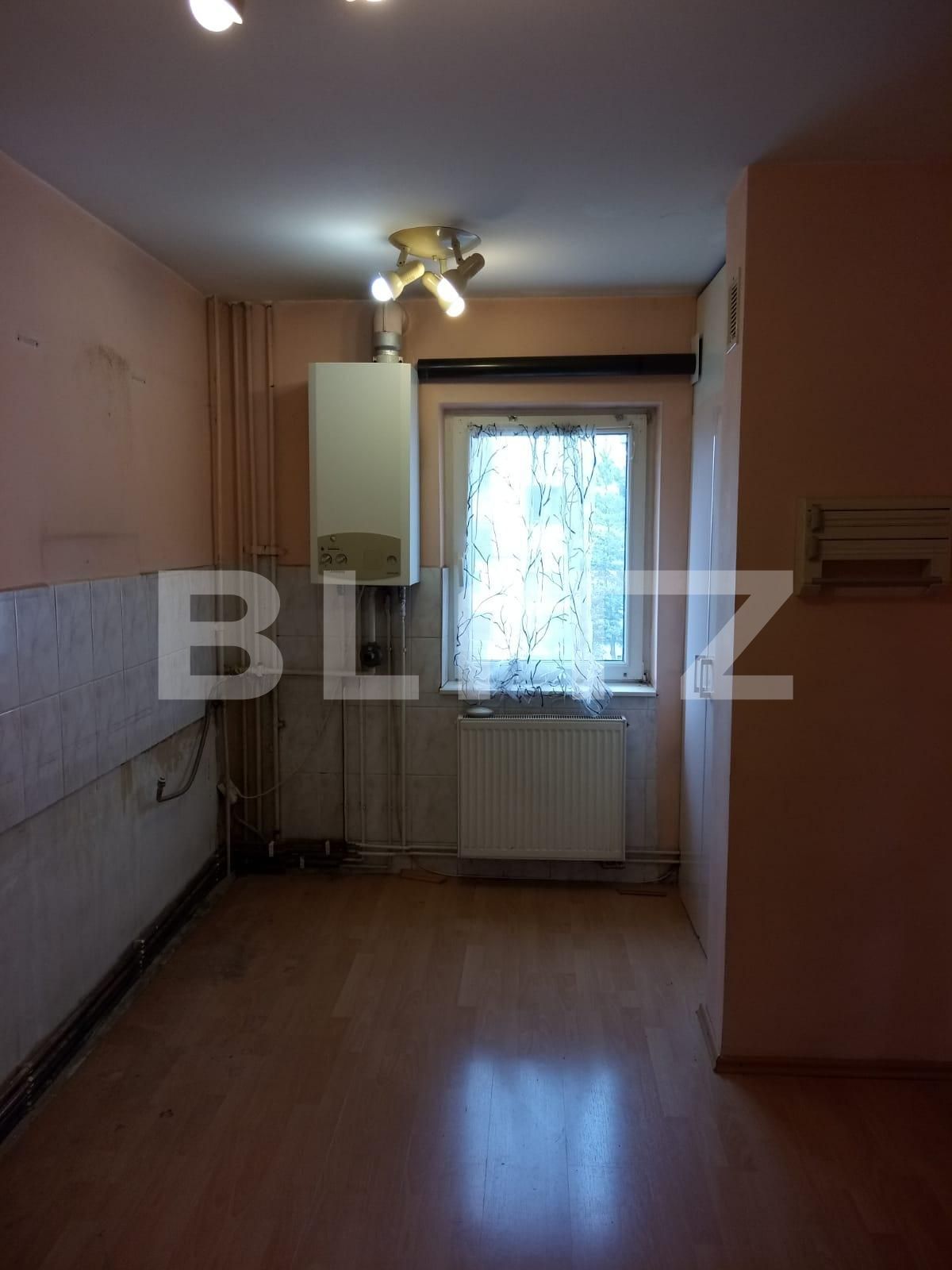 Apartament de vânzare 4 camere Zorilor - 49752AV | BLITZ Cluj-Napoca | Poza13