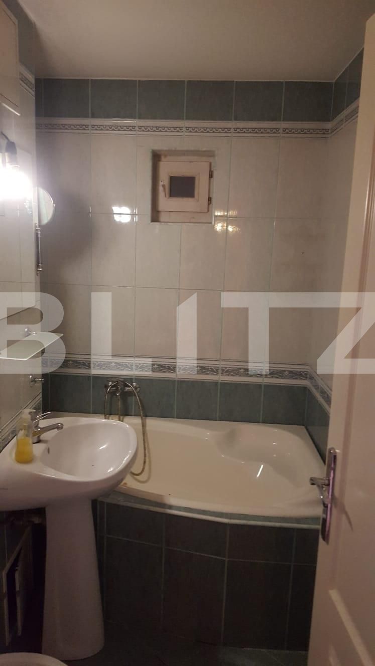 Apartament de vânzare 4 camere Zorilor - 49752AV | BLITZ Cluj-Napoca | Poza15