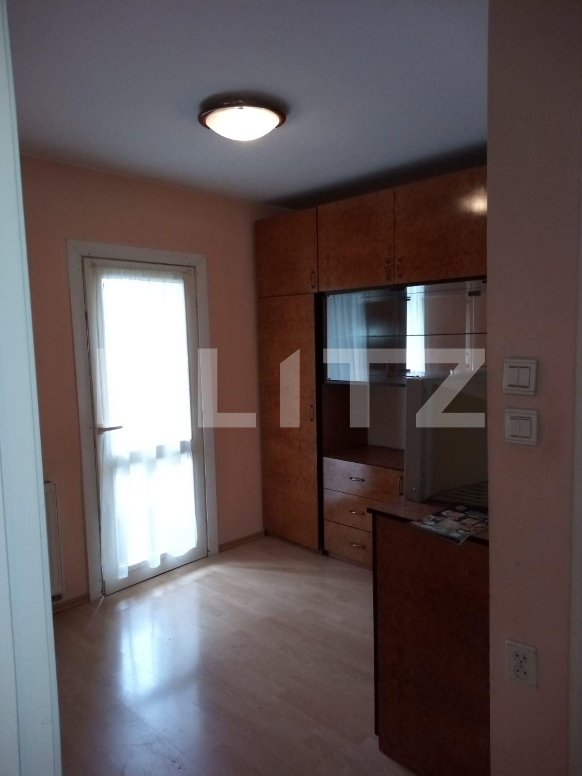 Apartament de vânzare 4 camere Zorilor - 49752AV | BLITZ Cluj-Napoca | Poza5
