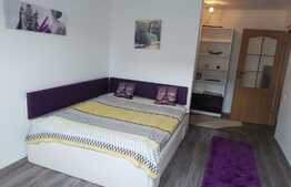 Super pret ! Apartament 2 camere, la cheie, Baciu, zona Regal