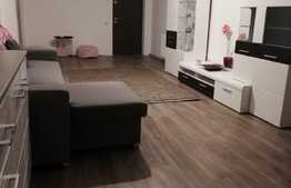 Super pret ! Apartament 2 camere, la cheie, Baciu, zona Regal