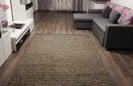 Super pret ! Apartament 2 camere, la cheie, Baciu, zona Regal