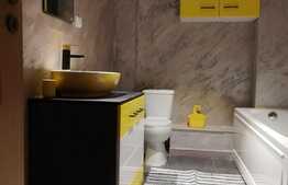 Super pret ! Apartament 2 camere, la cheie, Baciu, zona Regal